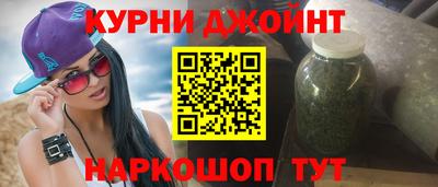 МДМА Свободный