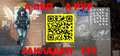 МДМА Свободный