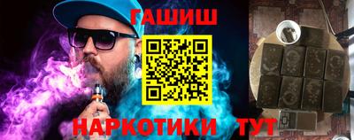 МДМА Свободный