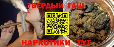 МДМА Свободный